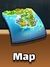 Map Button