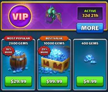 Shop Gems.jpg