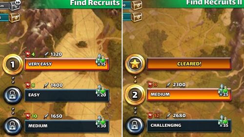 Find Recruits.jpg