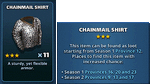 Province Bonus Chance.gif