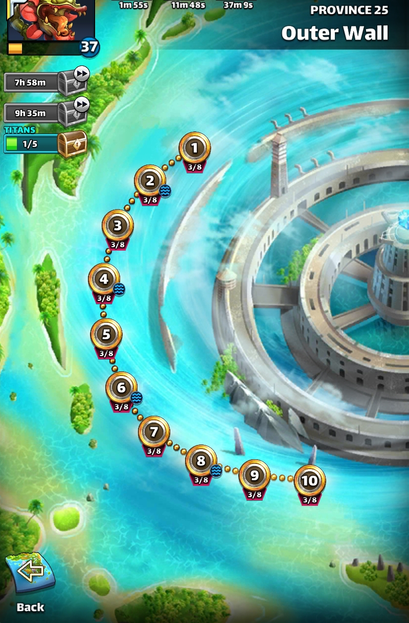 S2 Province 25 Empires And Puzzles Wiki Fandom