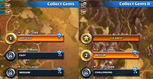 CollectGems1and2.jpg
