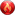 Fire icon