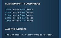 Restrictions (Raid Tournament).jpg
