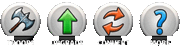 Troop Convert Buttons.gif
