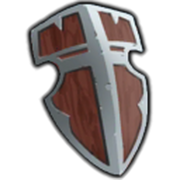 Sturdy Shield | Empires and Puzzles Wiki | Fandom