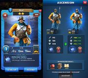 Ascension Example.jpg