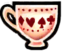 Wonderland family icon.png
