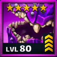 Ascension Mimic (Dark) | Empires and Puzzles Wiki | Fandom