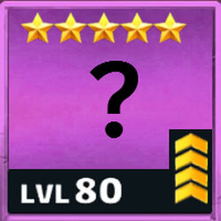 Category Dark Heroes Empires And Puzzles Wiki Fandom
