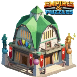 Empires And Puzzles Wiki Fandom