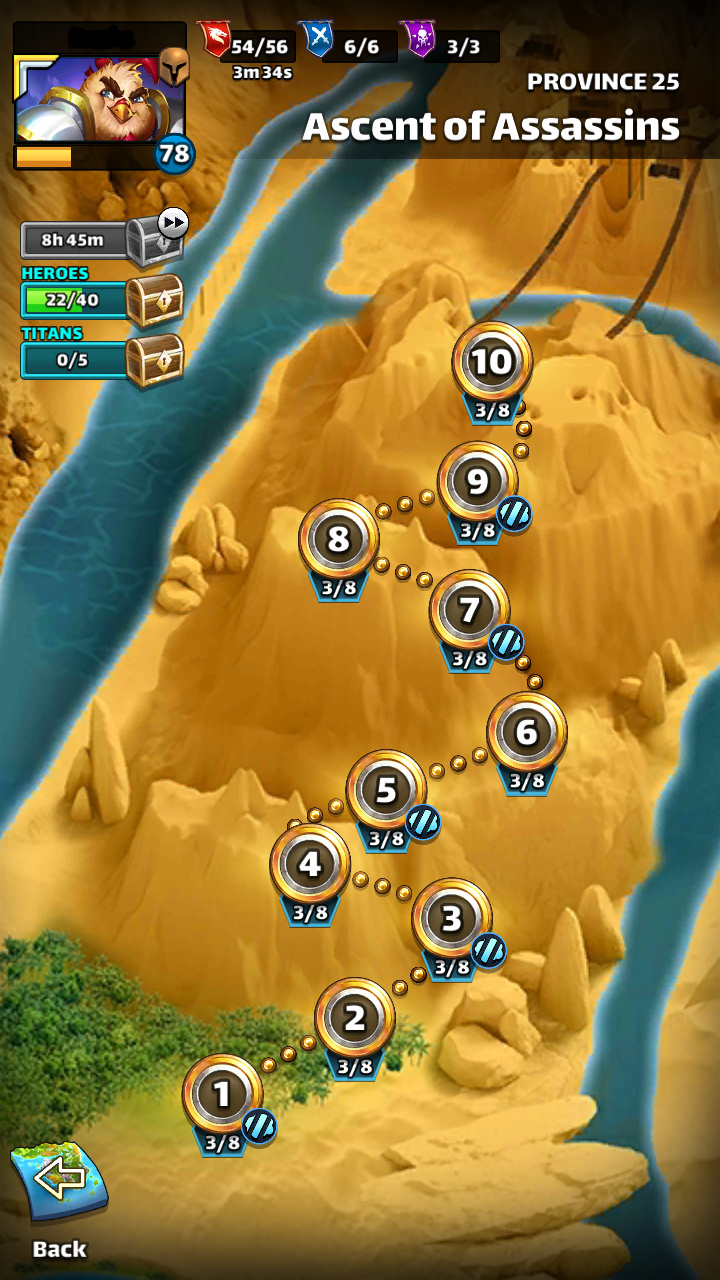 S5 Province 25 Empires and Puzzles Wiki Fandom