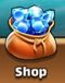 Shop Icon