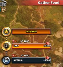 GatherFood.jpg