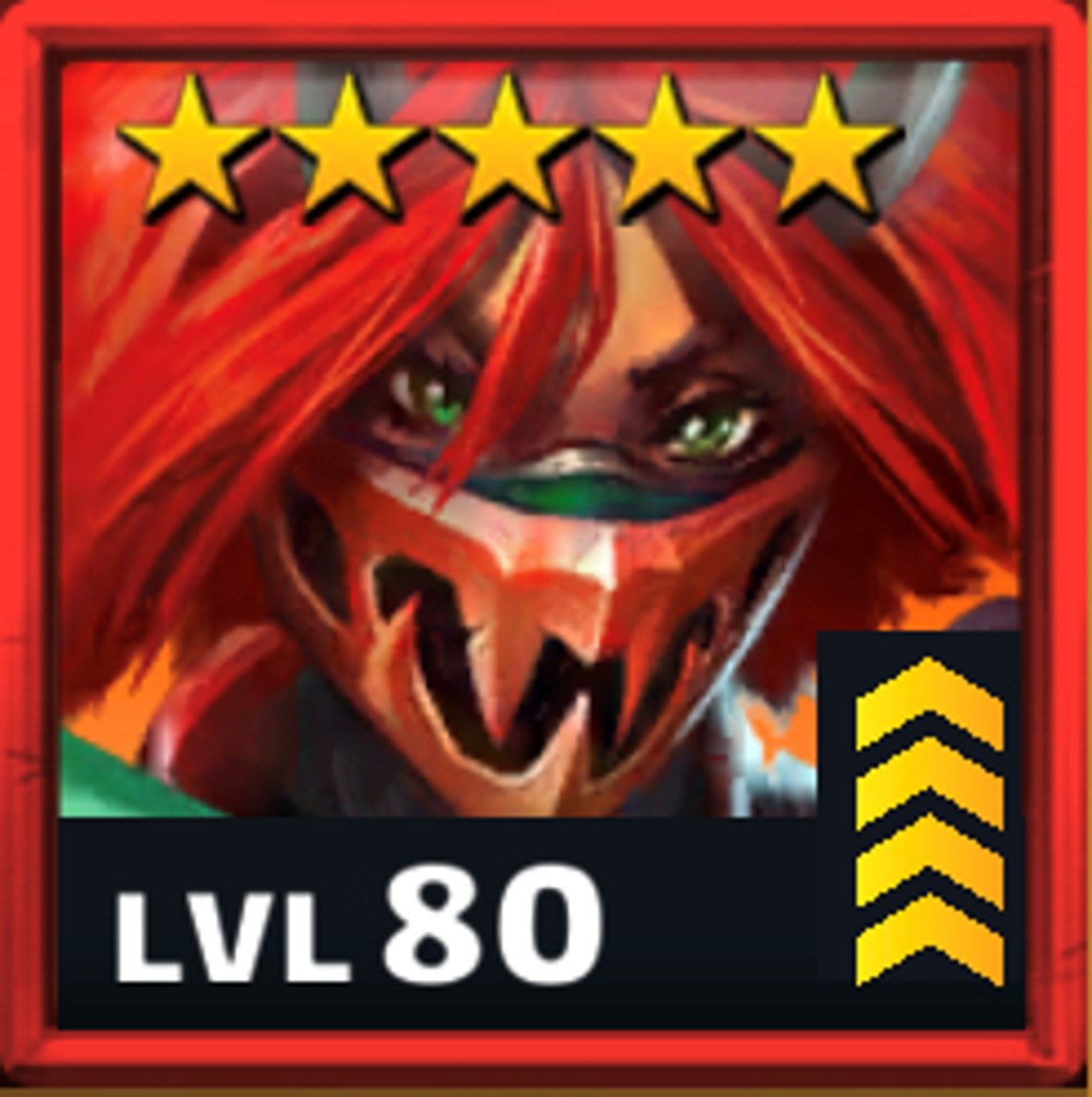 Ruby Empires and Puzzles Wiki Fandom