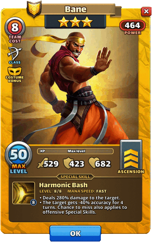 Noble Brawler - Hero Card.gif