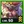 Event - Grimforest - Gnomer