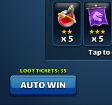Auto Win