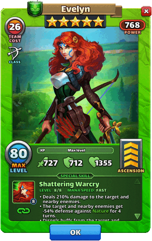 Evelyn - Hero Card.gif