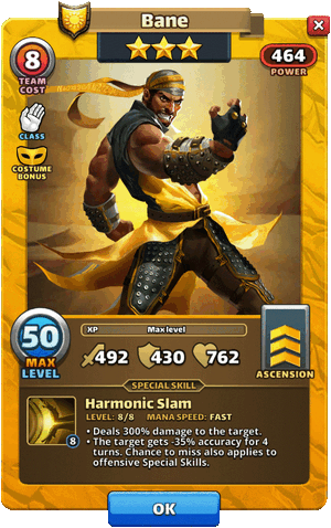 Bane - Hero Card Bonus.gif