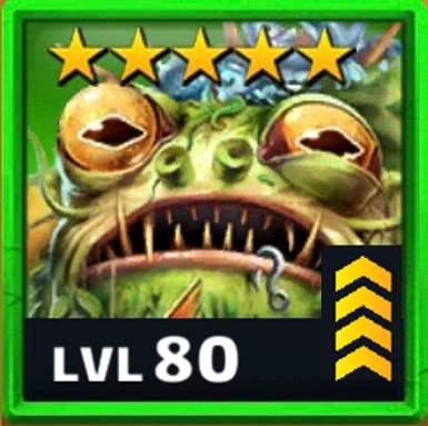 IkuTurso Empires and Puzzles Wiki Fandom