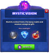 Mystic Vision