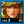 Sonya (Willful Prospector)
