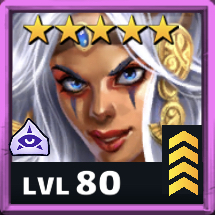 Freya Empires And Puzzles Wiki Fandom