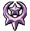 Astral Elves family icon