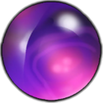 Orb Of Magic Empires And Puzzles Wiki Fandom High quality transparent png pictures or layered psd files, 300. orb of magic empires and puzzles wiki