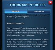 Preparation Phase (Raid Tournament).jpg