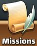 Missions Button