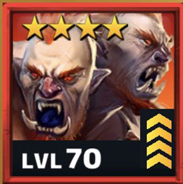 Rokkamush Empires and Puzzles Wiki Fandom