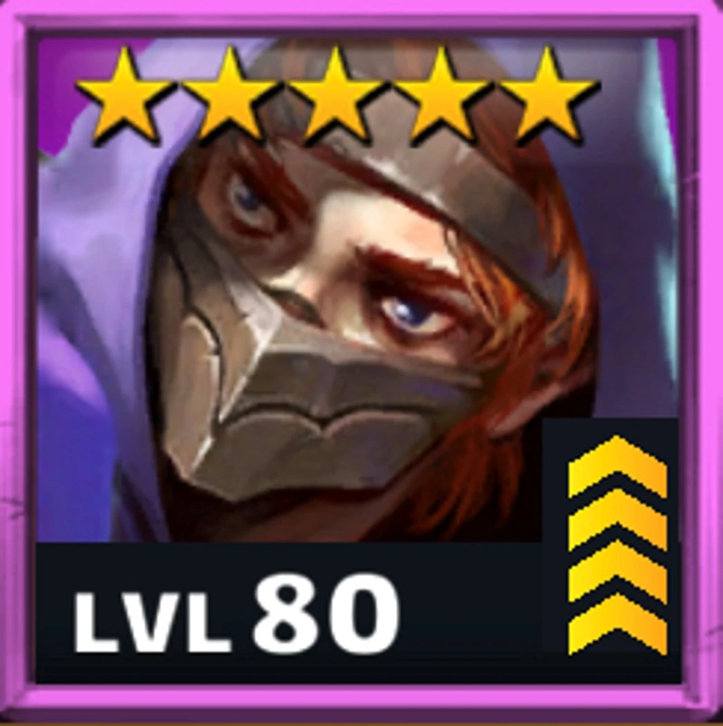 Quartz Empires and Puzzles Wiki Fandom