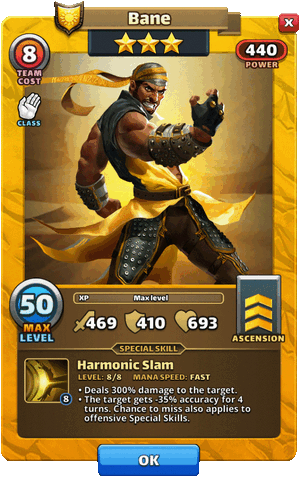 Bane - Hero Card.gif