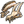 Dragon bone icon