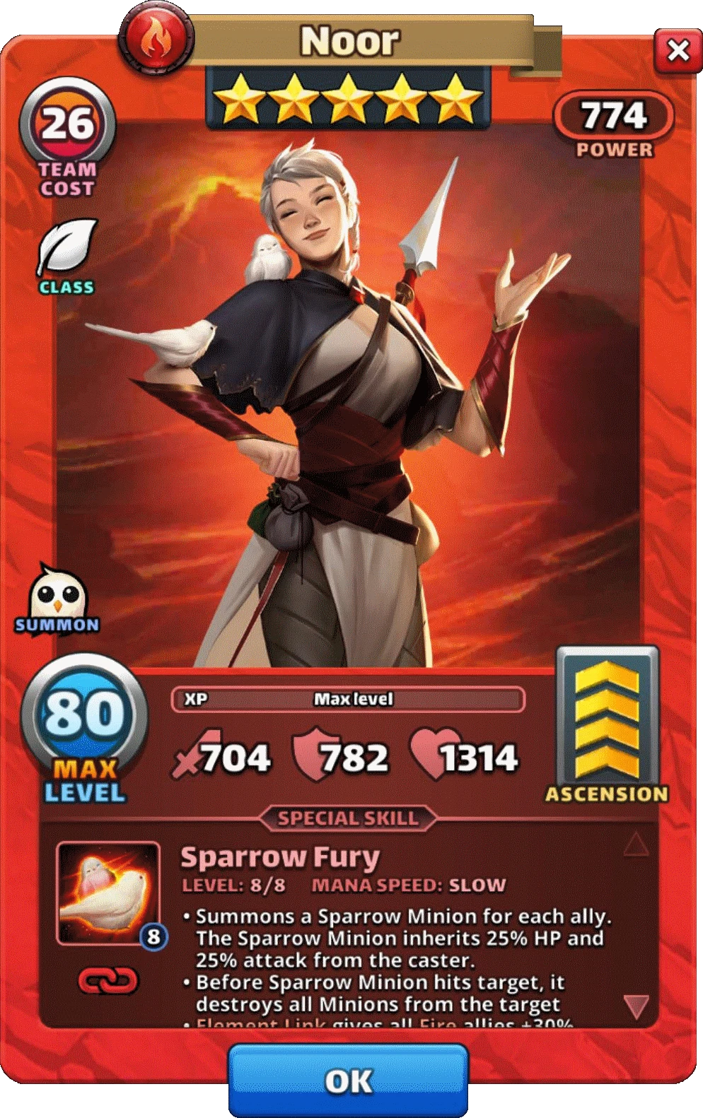 Карта волшебная ночь в империи пазлов где находится