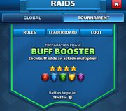 Buff Booster (Raid Tournament).jpg