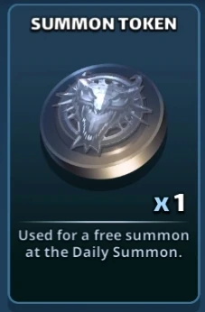 Tokens | Empires and Puzzles Wiki | Fandom