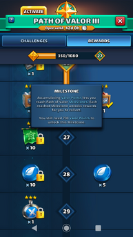 PoV Milestones.png