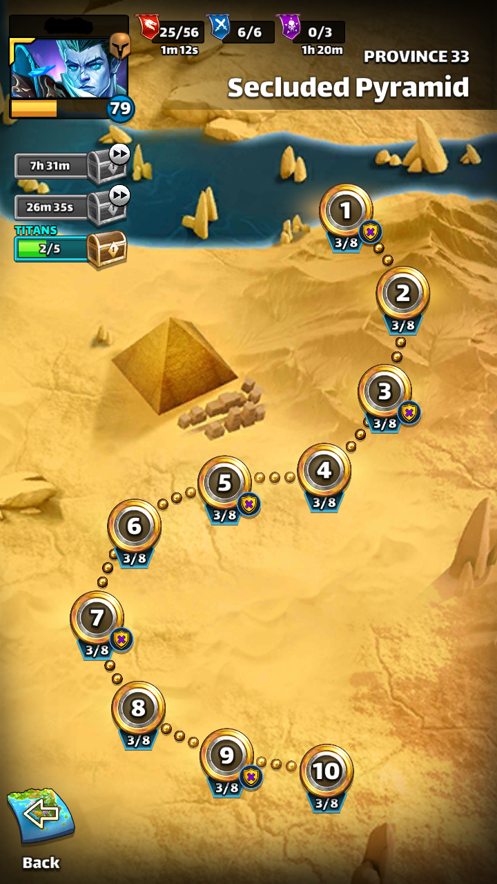 S5 Province 33 Empires and Puzzles Wiki Fandom