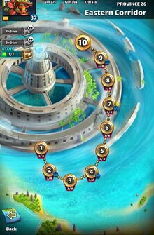 Province 2-26.jpg