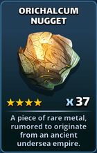 Ingred - Orichalcum Nugget.jpg