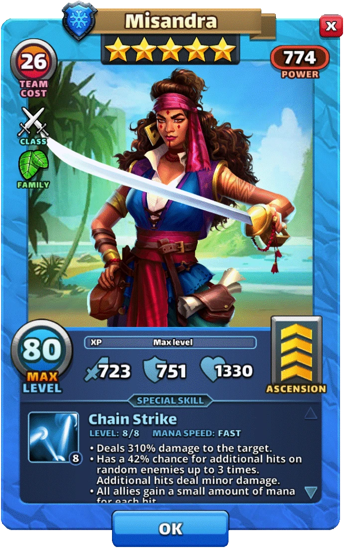 Игра империя с puzzles. Empires puzzles элена. Империя пазл рпг 3 в ряд. Империя пазлов книга золотых эмблем. Элитные бойцы в империи пазлов.