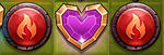 Tile loveheart.png