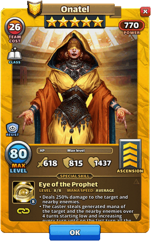 Onatel - Hero Card.gif