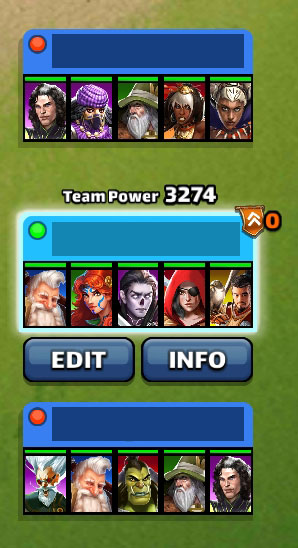 empires and puzzles alliance wars strategy empires and puzzles alliance wars strategy