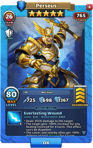 Perseus - Hero Card.gif