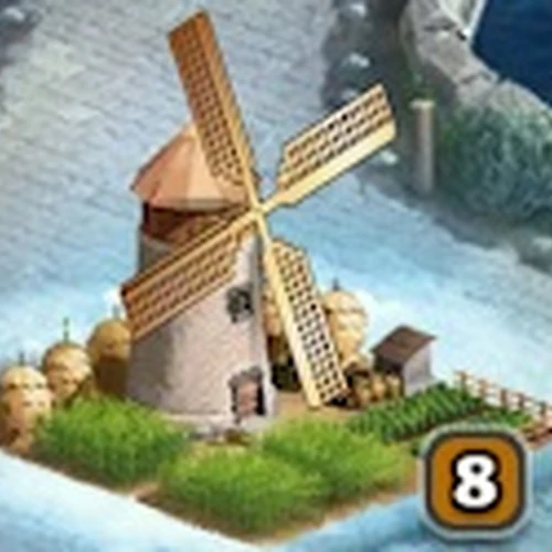 Aprender sobre 93+ imagem empires and puzzles best food farming br