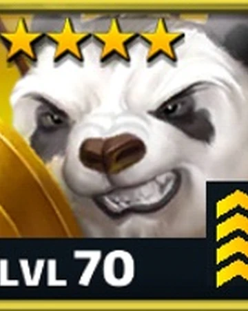 Hu Tao Empires And Puzzles Wiki Fandom Meme tōwa (藤和 女々 tōwa meme?) is makoto's aunt, and erio's mother, though she tends to completely ignore her as of late. hu tao empires and puzzles wiki fandom